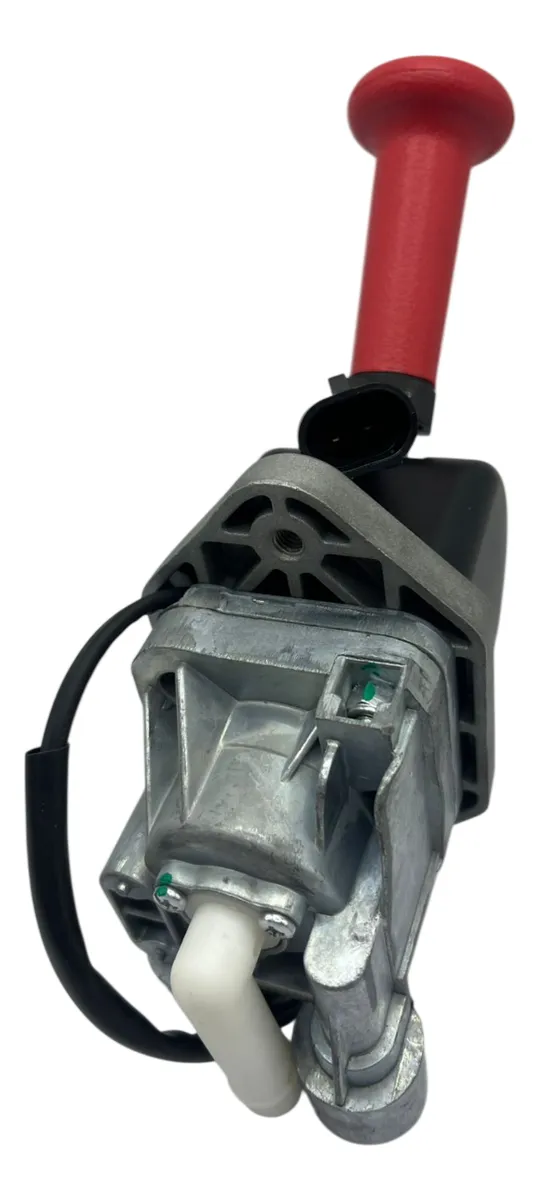 FRENO MANO COMPACTO SIMPLE TIPO KNORR - Image 3