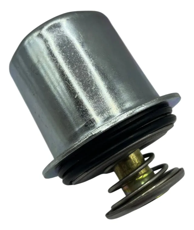 TERMOSTATO CUMMINS ISC - Image 2