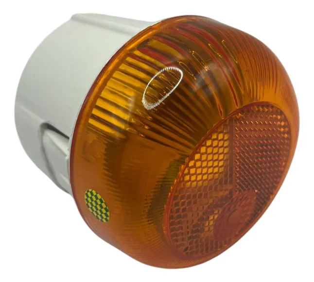 FARO GIRO ESTRIBO VW CONSTELATION