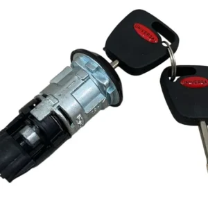 CERRADURA CAPOT FORD CARGO LINEA NUEVA