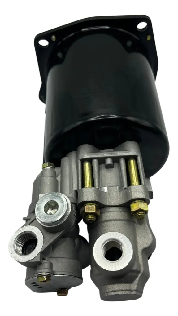 SERVO TIPO WABCO MB - TIPO 1280 OR - Image 3