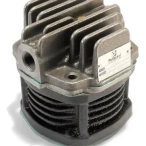 COMPRESOR MB REF 94MM FLAPPER (86)