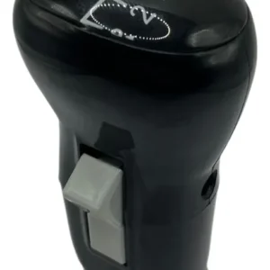 VALVULA 3 2 VIAS CONTROL CAMBIO PALA UE