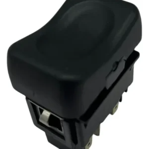 TECLA LEVANTA VIDRIO CAMION SC113