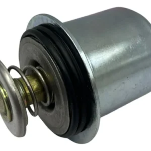 TERMOSTATO CUMMINS ISC