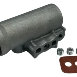 VALVULA CORTE FORD SCANIA GOBERNADORA