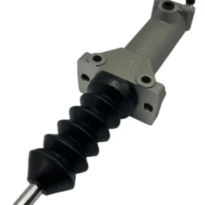 BOMBIN EMBRAGUE INFERIOR VW CONSTELLATIO