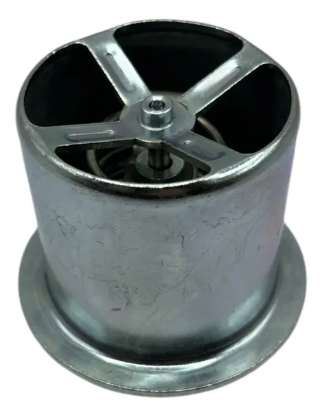 TERMOSTATO CUMMINS ISC - Image 3