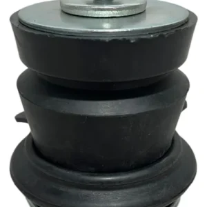 SOPORTE DELANTERO SUSPENSION Cabina MB