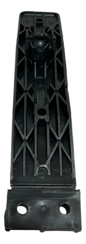 PEDAL ACELERADOR MERCEDES BENZ 1620 1634 - Image 3