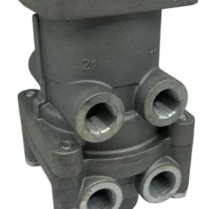 VALVULA PEDALERA KNORR 8 BOCAS FORD NVO