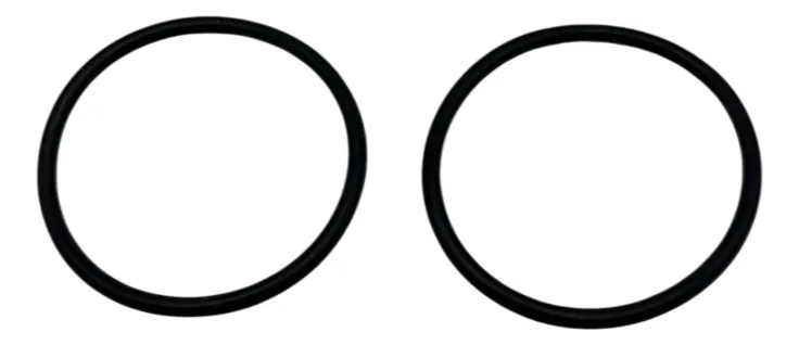 TERMOSTATO CUMMINS ISC - Image 4