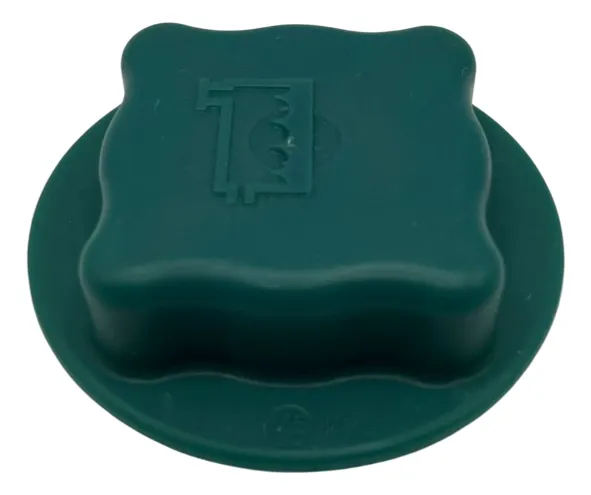 TAPA DEPOSITO AGUA VOLVO