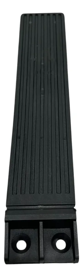 PEDAL ACELERADOR MERCEDES BENZ 1620 1634 - Image 2