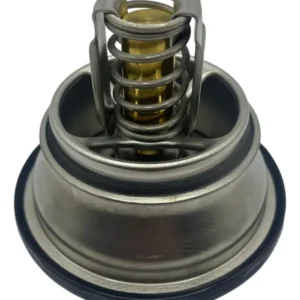 TERMOSTATO RENAULT VOLVO