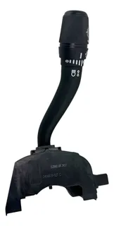 LLAVE LIMPIAPARABRISAS FORD CARGO