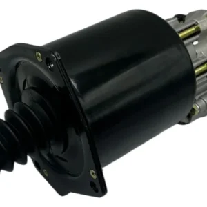 SERVO TIPO WABCO MB - TIPO 1280 OR
