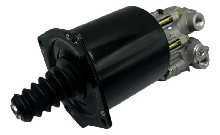 SERVO TIPO WABCO MB - TIPO 1280 OR