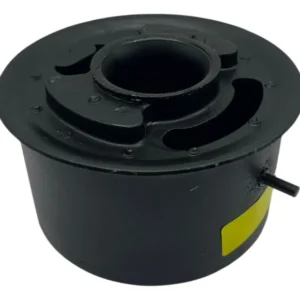 TACO MOTOR TRAS VW WORKER FORD NVO