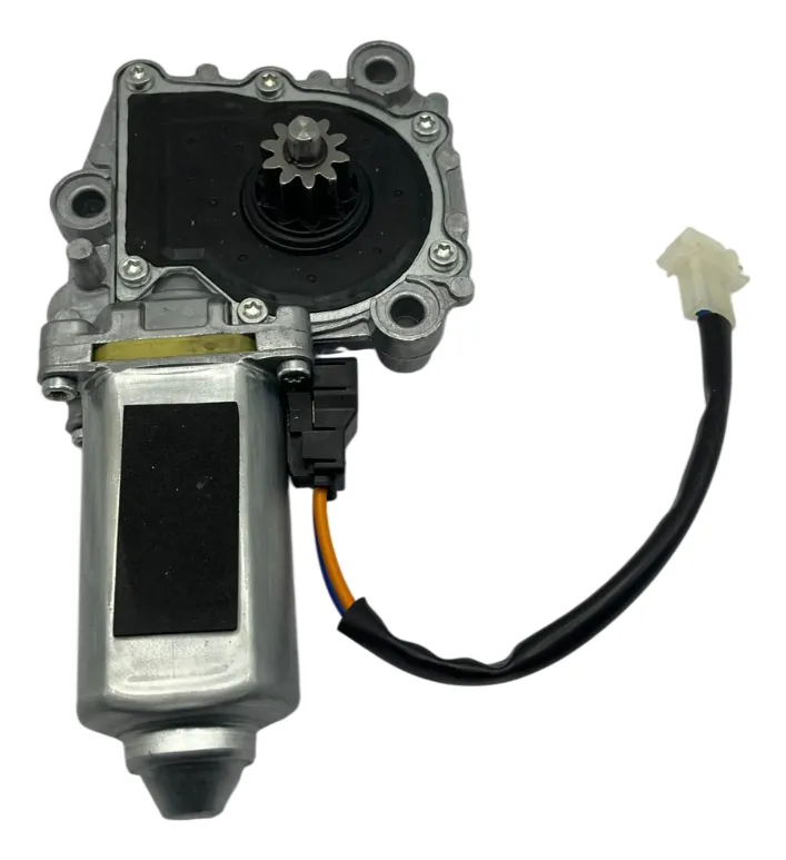 MOTOR LEVANTA VIDRIO SCANIA IZQ - Image 3