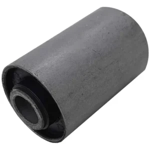 BUJE ELASTICO VW 13180 FORD 1416 1517