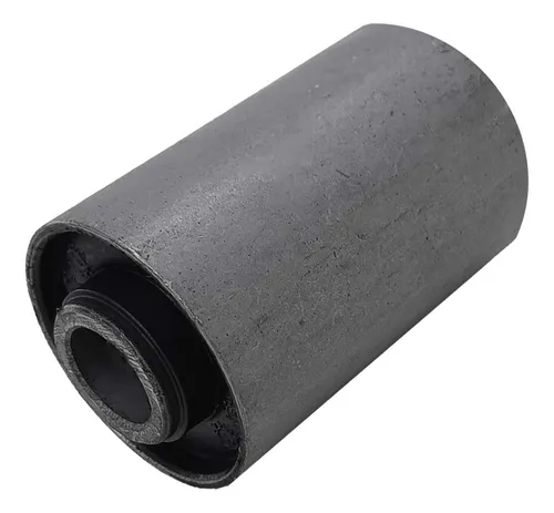 BUJE ELASTICO VW 13180 FORD 1416 1517