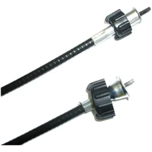 CABLE VELOCIMETRO LARGO F14000 MWM