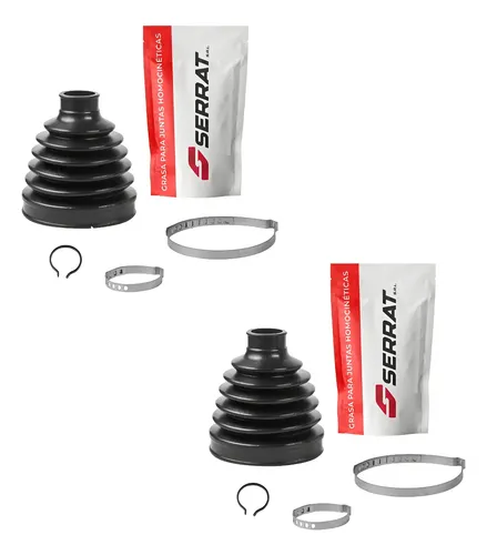FUELLE HOMOCINETICA L/ RUEDA RANGER 12+