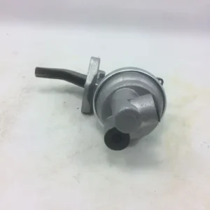 BOMBA COMBUSTIBLE 4BT FORD KOBLA