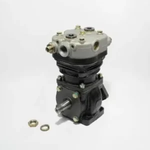Compresor Knorr agua 88 mm OM 366 1620