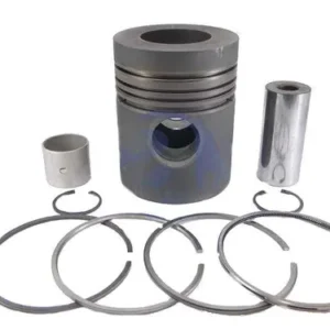 CONJUNTO MOTOR OM 355 A S/FREZADO MB1526