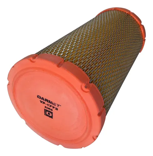FILTRO AIRE SEC