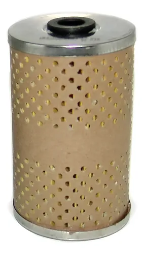 FILTRO COMBUSTIBLE OM352