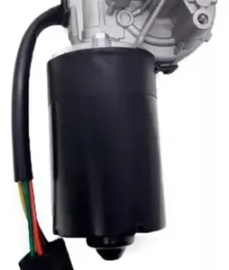 MOTOR LIMPIAPARABRISAS FORD CARGO 12V