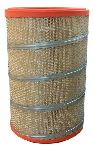 FILTRO AIRE CUMMINS