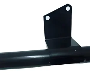 TUBO AGUA VW 13180