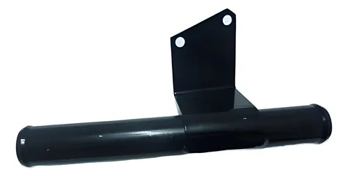 TUBO AGUA VW 13180