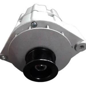 ALTERNADOR FORD 12V 90AMP