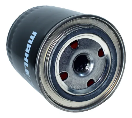 FILTRO ACEITE SPRINTER 310 312 MAXION