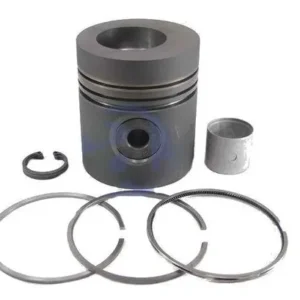 SUBCONJUNTO OM 352 STD S/TURBO 3 RANURAS