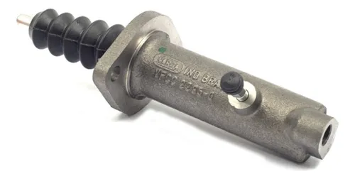 BOMBA EMBRAGUE INFERIOR MB710