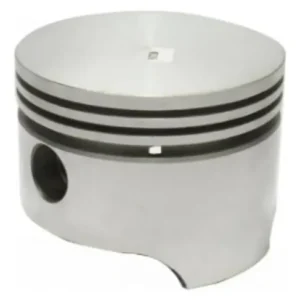 PISTON COMPRESOR KNORR 88MM