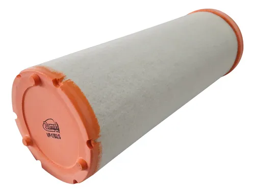 FILTRO SECUNDARIO SCANIA