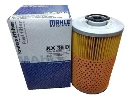 FILTRO COMBUSTIBLE OM 447