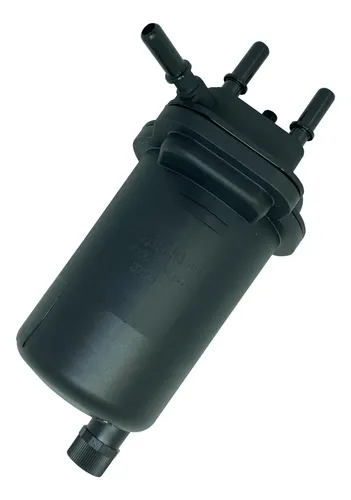 FILTRO COMBUSTIBLE KANGOO 1.5