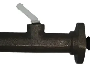 BOMBA EMBRAGUE 1938 1941 20.64MM