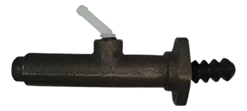 BOMBA EMBRAGUE 1938 1941 20.64MM