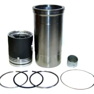 CONJUNTO SCANIA 112 113 ECOLOGICO