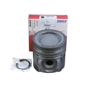 SUBCONJUNTO OM 906 LA. PERNO42mm