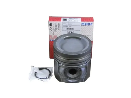 SUBCONJUNTO OM 906 LA. PERNO42mm